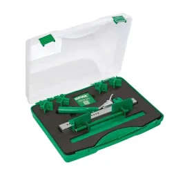 spax-zestaw-dociagarka-scisk-kaiman-pro-do-desek-tarasowych