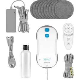 automatyczna-myjka-do-okien-sencor-srw-6010wh-robot-window-cleaner-pilot