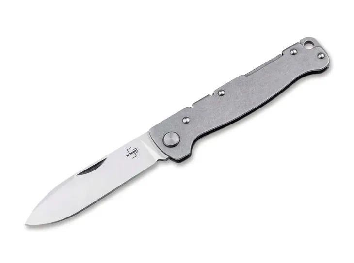 noz-boker-plus-atlas-backlock-droppoint