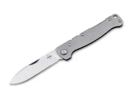 noz-boker-plus-atlas-backlock-droppoint