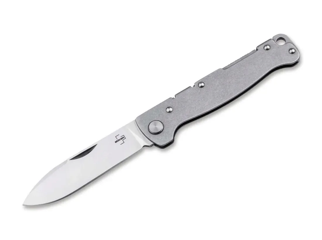 noz-boker-plus-atlas-backlock-droppoint