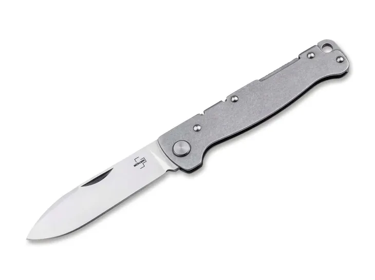 noz-boker-plus-atlas-backlock-droppoint-marka-boker-plus