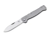 noz-boker-plus-atlas-backlock-droppoint-marka-boker-plus