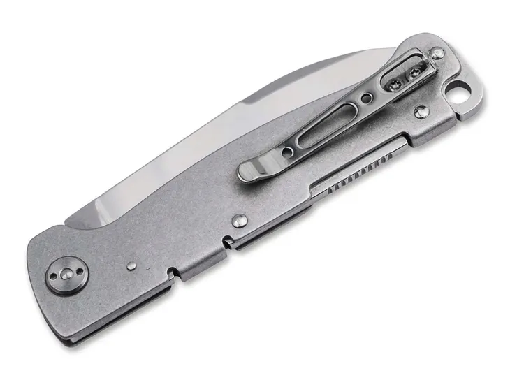 noz-boker-plus-atlas-backlock-droppoint-dlugosc-glowni-7-1-cm