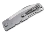 noz-boker-plus-atlas-backlock-droppoint-dlugosc-glowni-7-1-cm