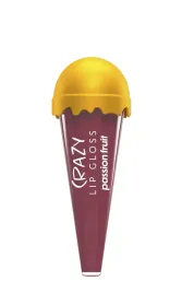 hiskin-crazy-lip-gloss-blyszczyk-do-ust-passion-fruit-marakuja-6-ml