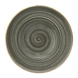 talerz-gleboki-obiadowy-24cm-zestaw-6x-gwarancja-na-wyszczerbienia-bonna