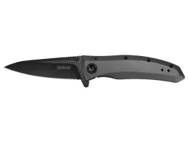 noz-skladany-kershaw-grid-2200