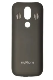 nowa-oryginalna-klapka-baterii-do-halo-4-lte