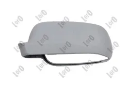 abakus-4011c11-pokrywa-zewnetrzne-lusterko-4011c11-aba
