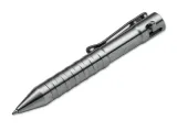 boker-plus-k-i-d-cal-50-titan