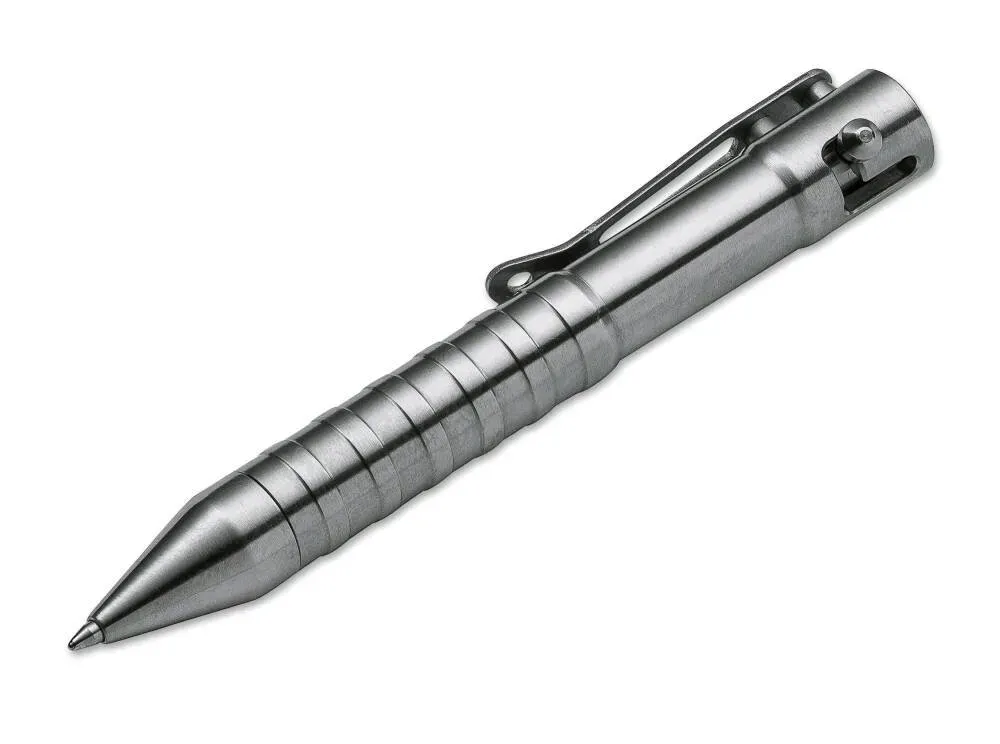 boker-plus-k-i-d-cal-50-titan