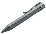 boker-plus-k-i-d-cal-50-titan-stan-nowy