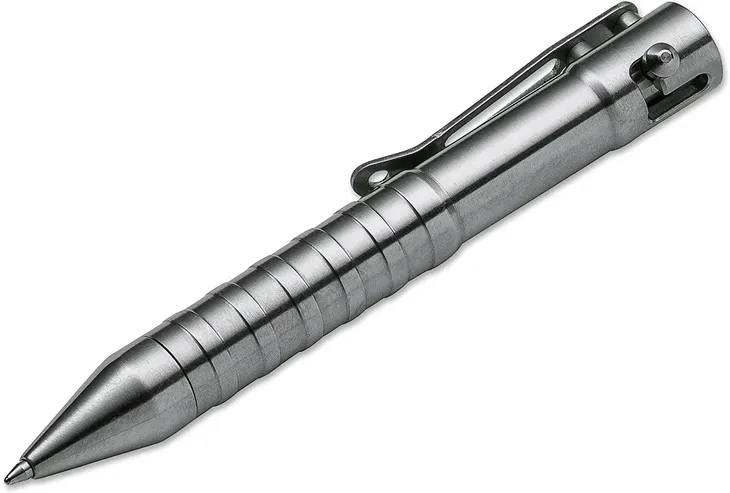 boker-plus-k-i-d-cal-50-titan-marka-boker