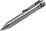 boker-plus-k-i-d-cal-50-titan-marka-boker