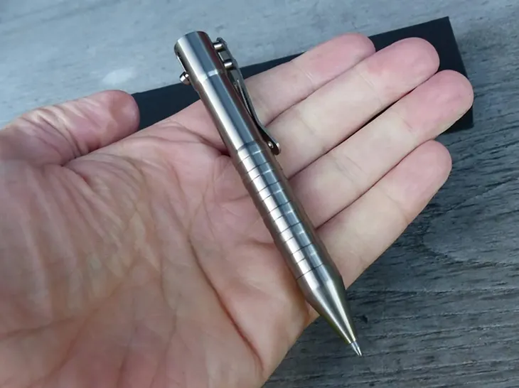 boker-plus-k-i-d-cal-50-titan-rodzaj-dlugopis