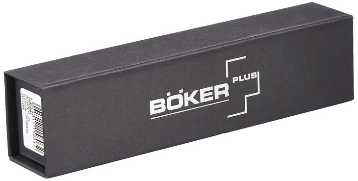boker-plus-k-i-d-cal-50-titan-kod-producenta-09bo073