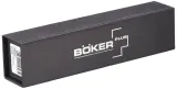 boker-plus-k-i-d-cal-50-titan-kod-producenta-09bo073