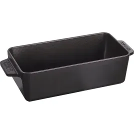 forma-do-pieczenia-23-cm-czarny-staub