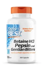 doctor-s-best-betaina-hcl-pepsyny-korzen-goryczki-360-kaps