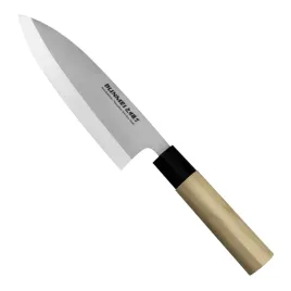 bunmei-noz-deba-165-cm-leworeczny