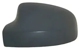 abakus-0803c02-pokrywa-zewnetrzne-lusterko-0803c02-aba