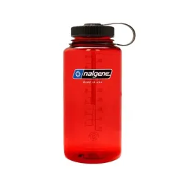 butelka-nalgene-wide-mouth-1-l-czerwona-z-szerokim-wlewem