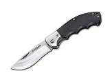 noz-magnum-nw-skinner