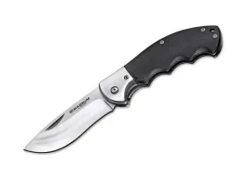 noz-magnum-nw-skinner