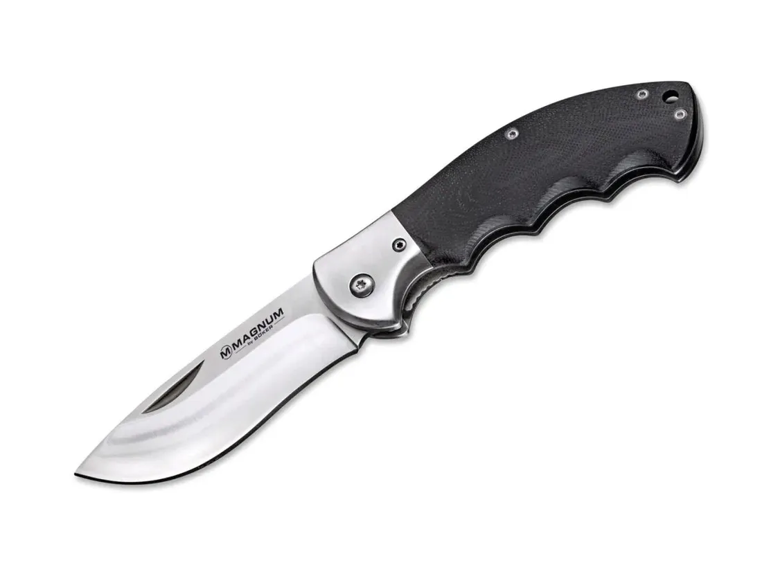 noz-magnum-nw-skinner