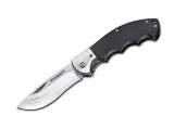 noz-magnum-nw-skinner-stan-nowy