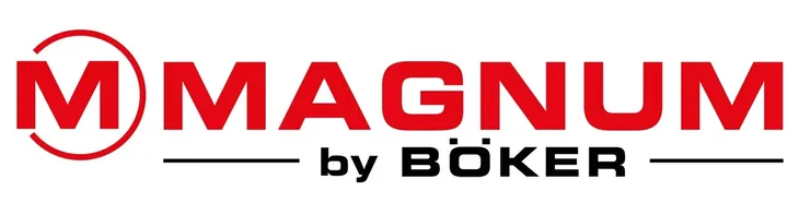 noz-magnum-nw-skinner-marka-magnum