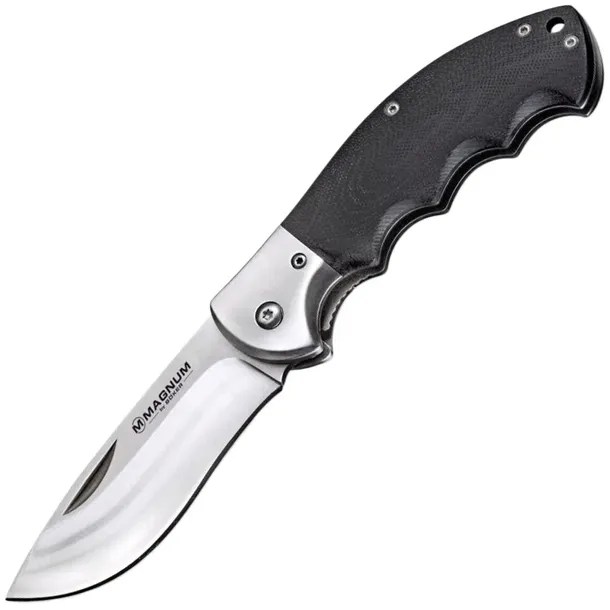 noz-magnum-nw-skinner-dlugosc-glowni-8-5-cm