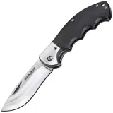 noz-magnum-nw-skinner-dlugosc-glowni-8-5-cm