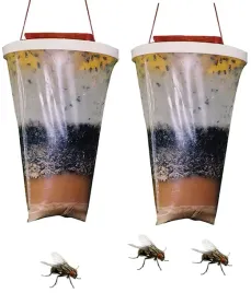 2x-zawieszana-duza-pulapka-na-muchy-sideon-worek-swiezy-wabik-xxl-skuteczna
