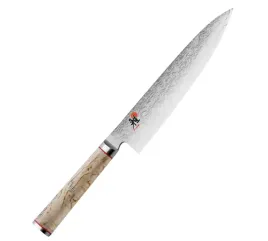 noz-szefa-kuchni-20-cm-miyabi-5000mcd