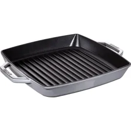 kwadratowa-patelnia-zeliwna-grillowa-z-dwoma-uchwytami-28-cm-grafitowy-sta