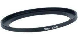 redukcja-filtrowa-58mm-na-67mm-58-67-step-up