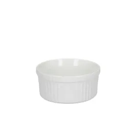 zestaw-6-ramekinow-okraglych-8-cm-arezzo-la-porcellana-bianca