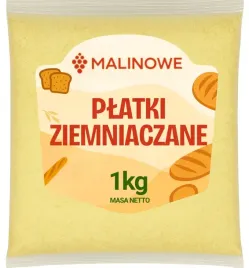 platki-ziemniaczane-puree-100percent-ziemniak-1kg