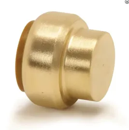 zlaczka-kapa-zaslepka-wcisk-tectite-classic-15-mm