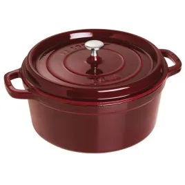 garnek-zeliwny-okragly-6-7l-grenadynowy-la-cocotte-staub