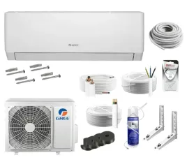 klimatyzacja-scienna-gree-pular-62kw-wifi-chlodzenie-grzanie-zestaw-7mb