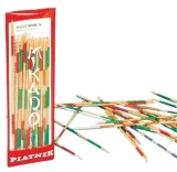 bierki-rodzaj-podstawa