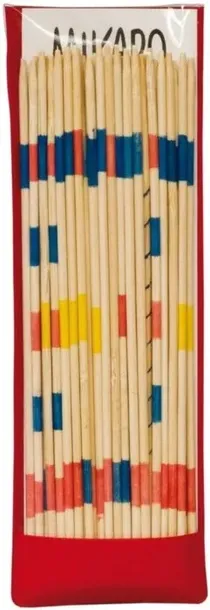 bierki-czas-rozgrywki-do-30-minut