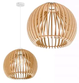 lampa-wiszaca-zwis-zyrandol-sufitowa-loft-klosz-xl-kula-36-drewno-na-1x-e27