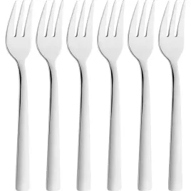 zestaw-6-widelczykow-do-ciasta-dinner-zwilling