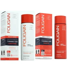 foligain-men-szampon-236ml-odzywka-na-porost-236ml-wlosow-usatrioxidil-2percent