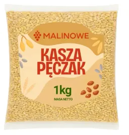 kasza-peczak-1kg-polska-gruba-najwyzsza-jakosc-nat
