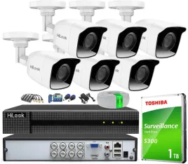 zestaw-monitoringu-6-kamer-1080p-4w1-ahd-tvi-cvi-cvbs-mikrofon-detekcja